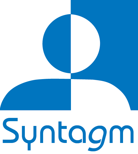 Syntagm